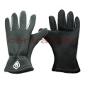 Men Outdoor Neoprene Gloves (GL09)